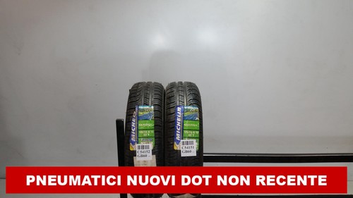 Gomme 175 70r13 82t - gomme, pneumatici