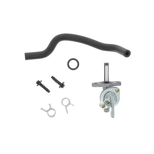 Robinet essence complet ktm - complet, sx