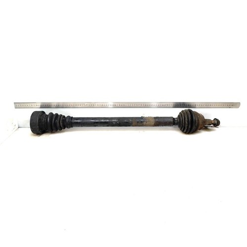 Audi 1997 droite - s3,