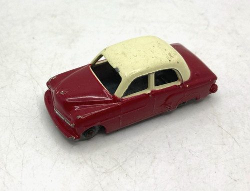 45320 matchbox lesney serie - matchbox,