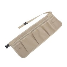  Ceinture porte-outils avec