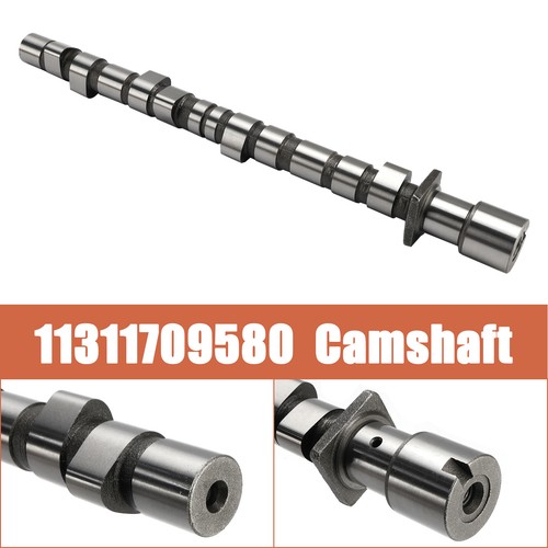 Camshaft pour bmw 3er - pour,