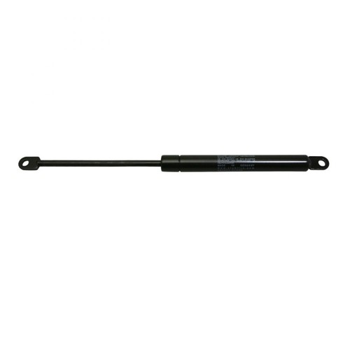 Verrin selle origine - de,