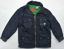 À Doublure Original Veste de