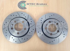 Seat Leon Cupra R Percé et