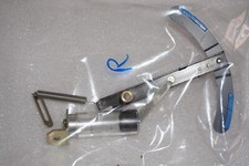 TENDEUR DROIT pour OTARI MX-55