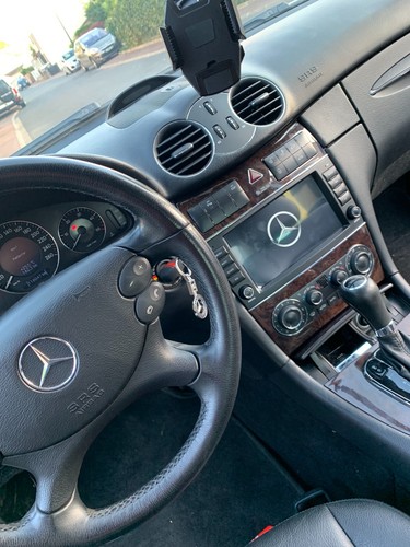 Autoradio gps carplay android - autoradio, carplay-android