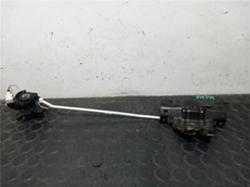 8196401 Handle Lid Lock for BMW SERIES 3 COUPE (E46) 1.9 318 CI 839739