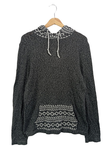 Hollister sweat capuche - sweat,
