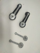 Manivelle Golf 1 Cabriolet