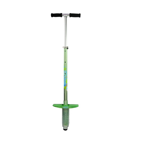 Bâton sauteur pogo pour - sauteur,