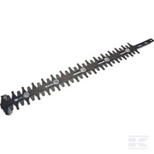 Metabo 316026480MET Jeu  Lames