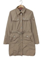 ESPRIT Manteau mi-saison Dames