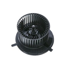 Ventilateur de chauffage 12 V