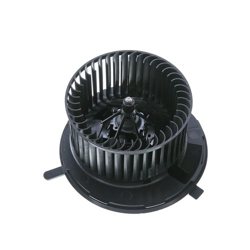 Ventilateur chauffage v - chauffage, 12