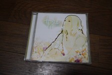 CD signé KanBKo IAlbum Clipos