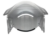 Bulle SUZUKI GSX F 650