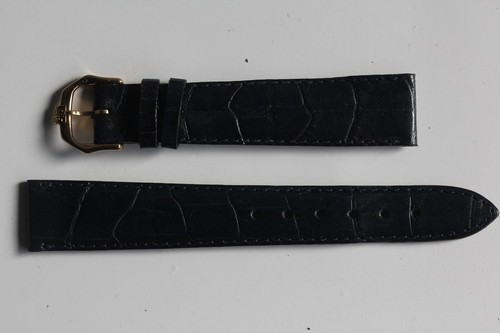 Raymond weil bracelet pour - raymond,