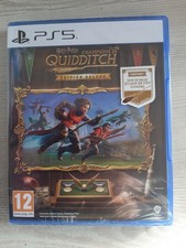 HARRY POTTER CHAMPIONS de