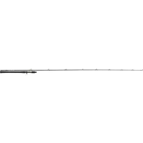 Ultimate fishing five evo - ultimate,