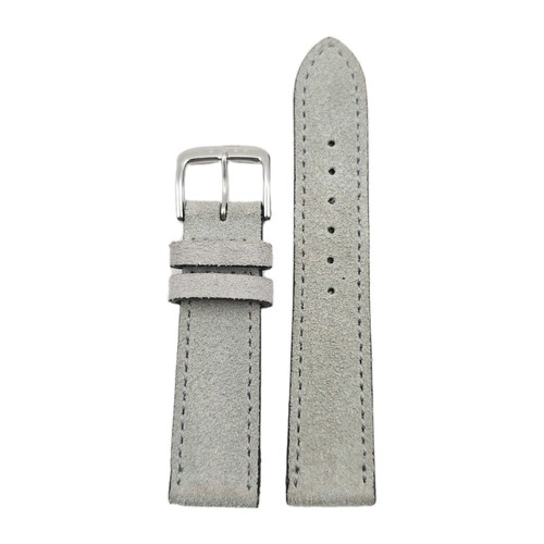 Nomos montres bracelet en - bracelet,