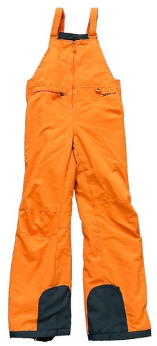 Arctix snow bib overalls adult - snow,
