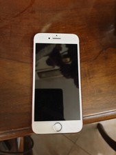 Apple iPhone 7 - 128GB -