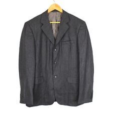 Veste blazer homme ERMENEGILDO