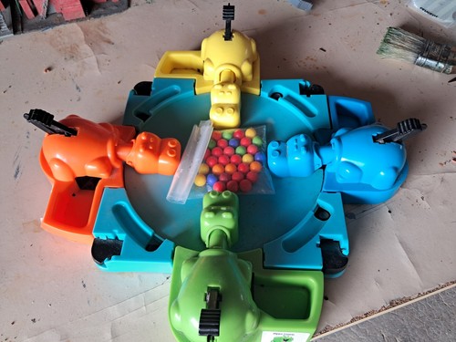 Jeux pour enfant plus 5 - jeux,