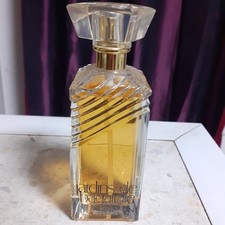 Eau De Toilette Guërlain