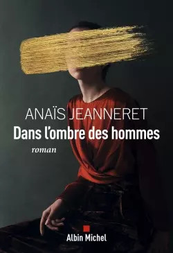Dans ombre des hommes - l'ombre,