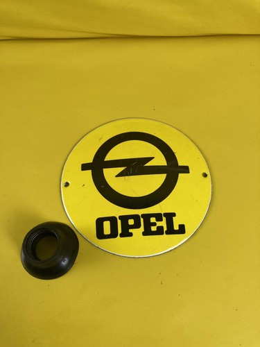 Neuf original opel kadett - opel, a