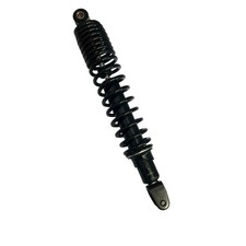 AMORTISSEUR ARRIÈRE SCOOTER