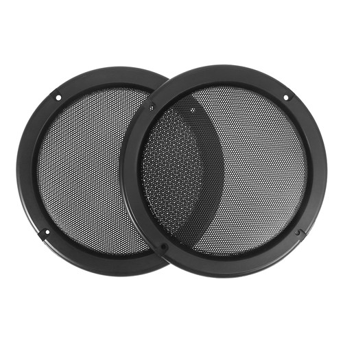 Grille protection pour - grille, de