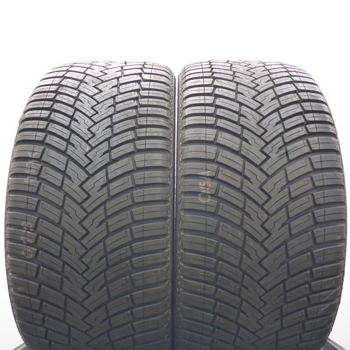 Pirelli 235 r19 91y xl - 2x,