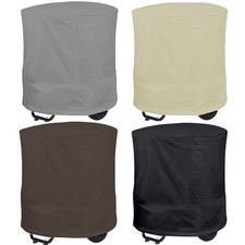 Housse en tissu Oxford robuste