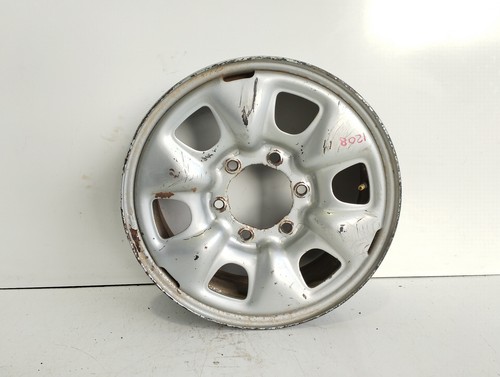 426110ka80 jante 201648 pour - 426110ka80, /