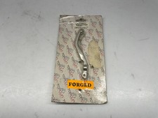 AFTERMARKET KTM ADVENTURE /50 PRO SENIOR Forged Brake Lever LVRKTMB07F