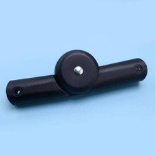 1pcs Handle Joint Rod