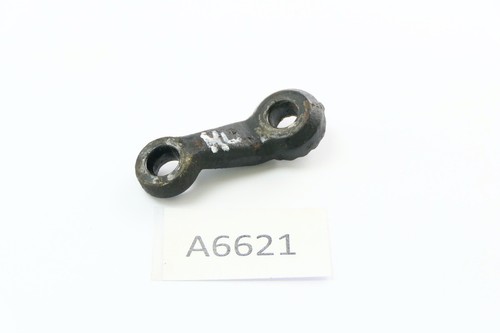 Nsu max 251 osb 1954 - max,