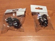 Embouts Watercooling