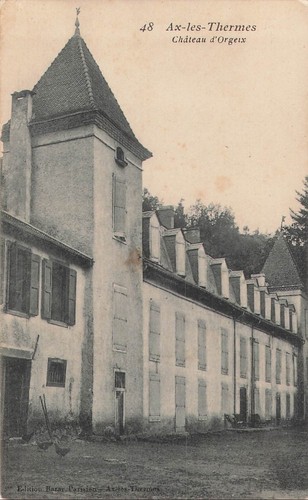 Les thermes chateau - 09,
