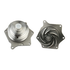 Pompe À Eau Incl. Joint