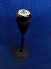 vintage nos gear knob new for Lancia Fulvia all produced after 1971