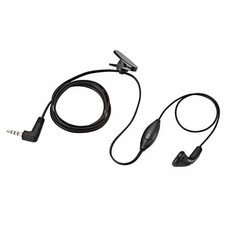 Nokia HS-15 Casque Écouteur