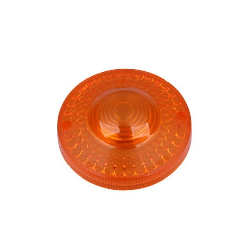 Pour yamaha 125 - pour, dt