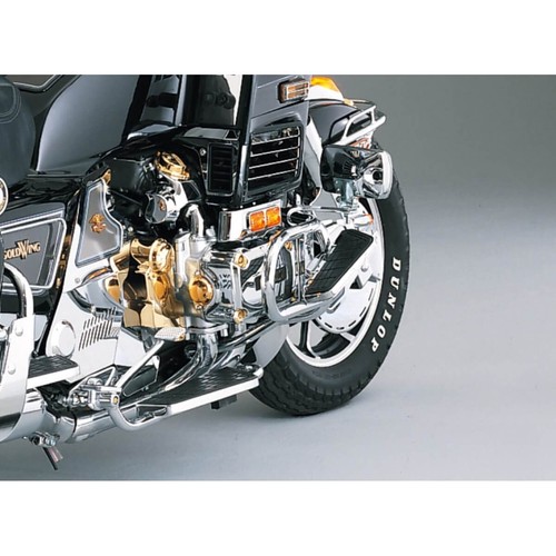 Honda 1000 1100 1200 - gl,