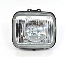 honda XR200 250 350 500 600