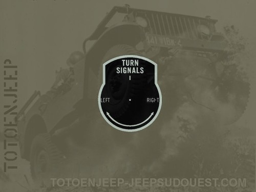Label plaquette plate - ,