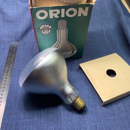 Grosse ampoule lampe - , e27